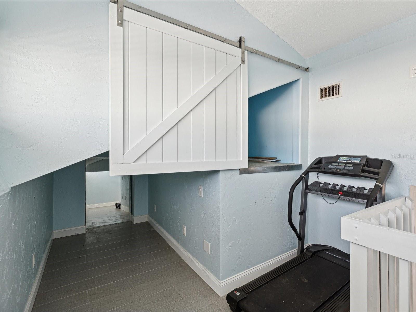 200 MERES BLVD #26, TARPON SPRINGS, FL, 34689