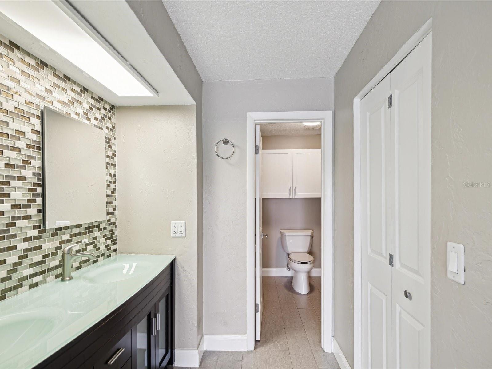 200 MERES BLVD #26, TARPON SPRINGS, FL, 34689