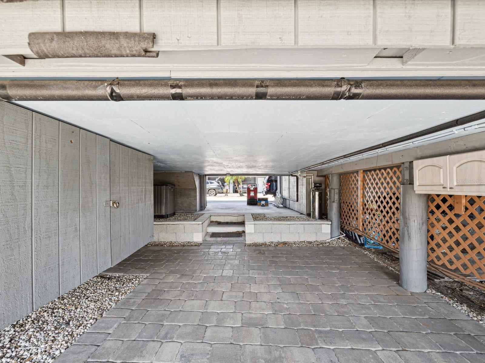 200 MERES BLVD #26, TARPON SPRINGS, FL, 34689