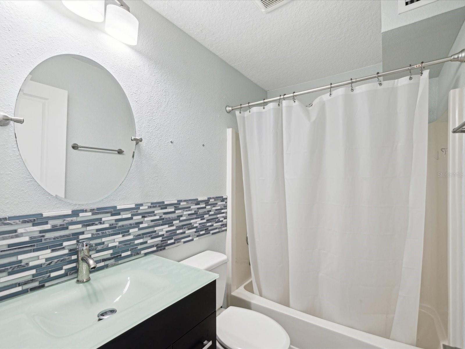 200 MERES BLVD #26, TARPON SPRINGS, FL, 34689