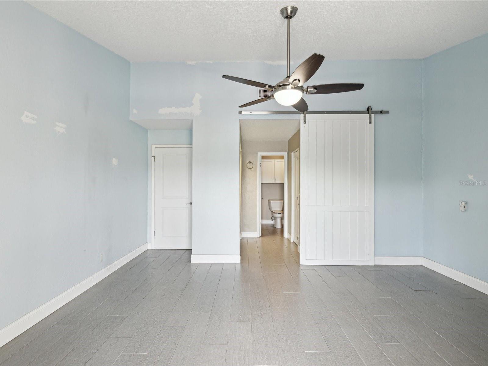 200 MERES BLVD #26, TARPON SPRINGS, FL, 34689