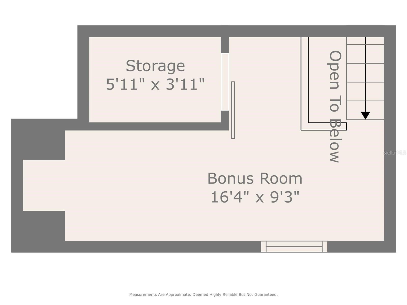 200 MERES BLVD #26, TARPON SPRINGS, FL, 34689