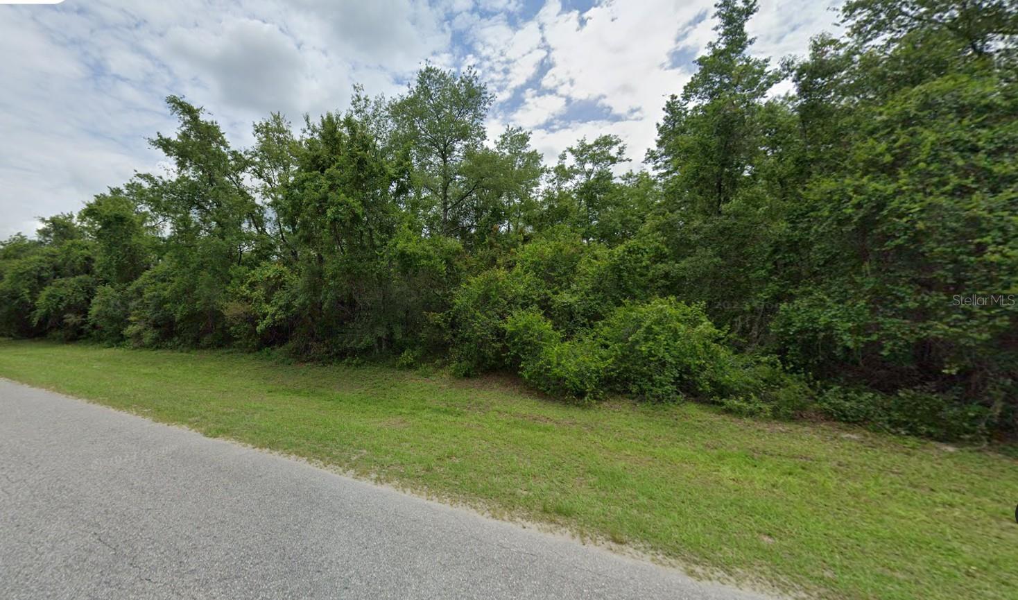 SW 27TH CIR, OCALA, FL, 34473