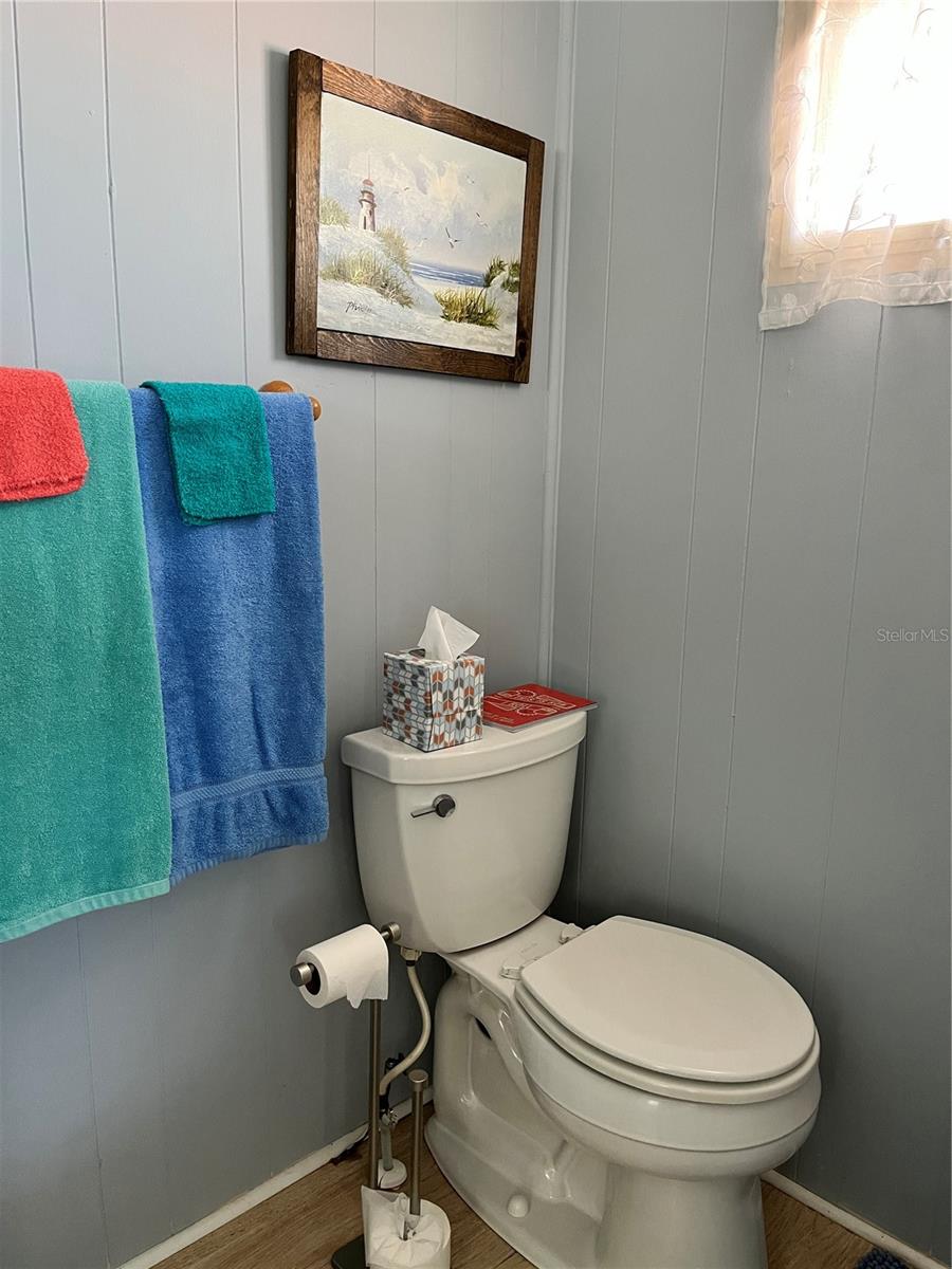 7254 MOUNT FAIRFIELD RD NE #531, ST PETERSBURG, FL, 33702