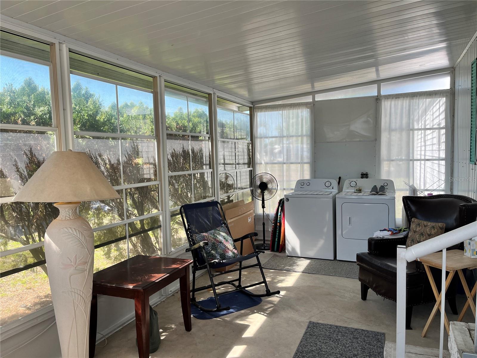 7254 MOUNT FAIRFIELD RD NE #531, ST PETERSBURG, FL, 33702