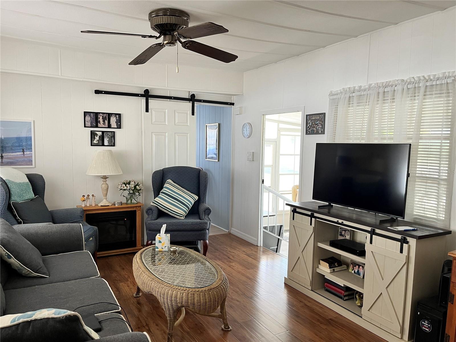 7254 MOUNT FAIRFIELD RD NE #531, ST PETERSBURG, FL, 33702