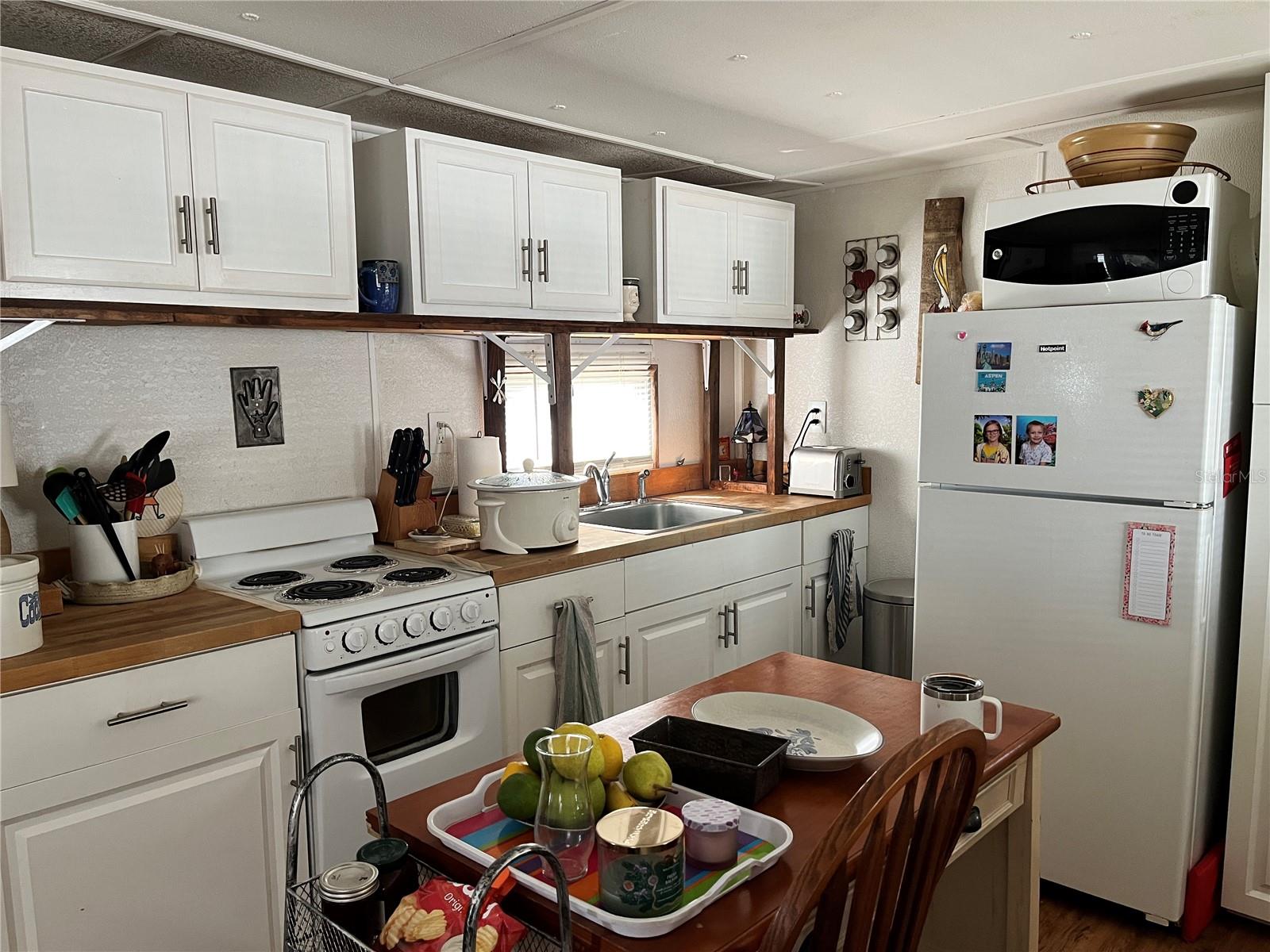 7254 MOUNT FAIRFIELD RD NE #531, ST PETERSBURG, FL, 33702