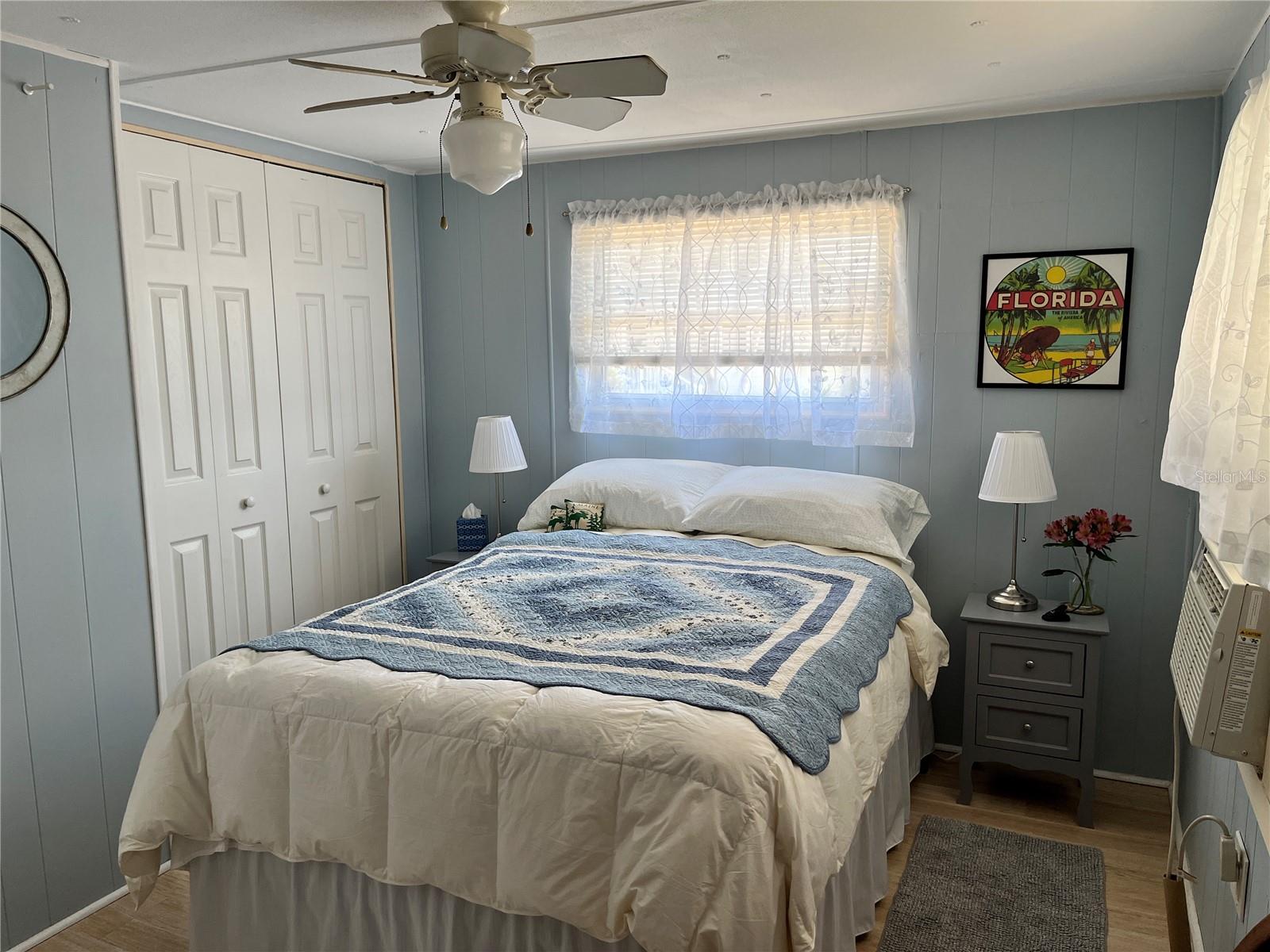 7254 MOUNT FAIRFIELD RD NE #531, ST PETERSBURG, FL, 33702