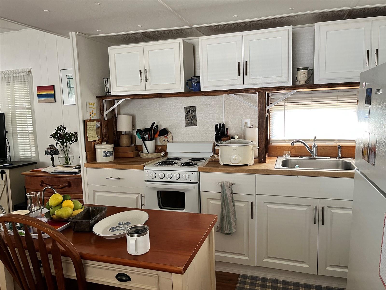 7254 MOUNT FAIRFIELD RD NE #531, ST PETERSBURG, FL, 33702