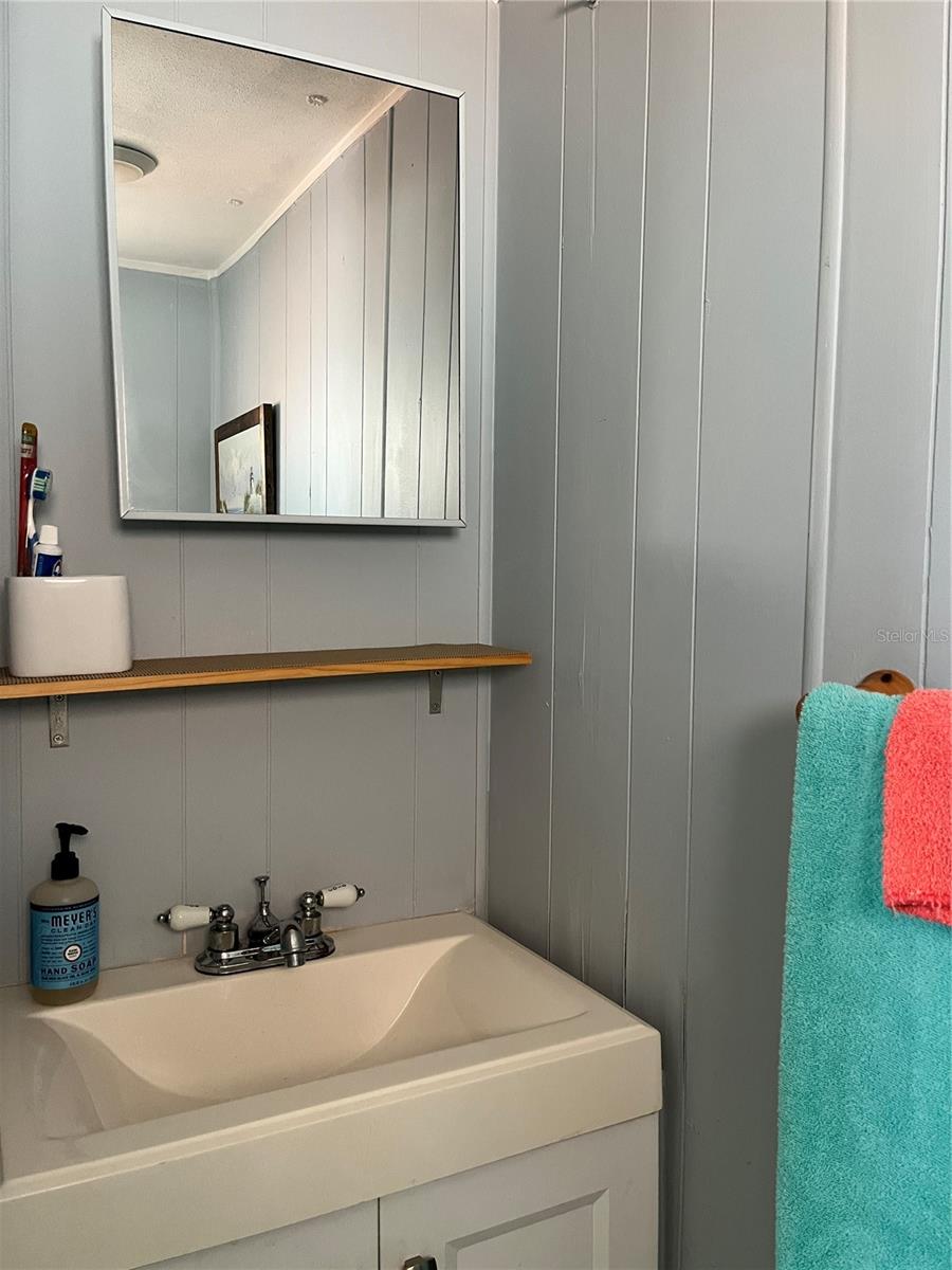 7254 MOUNT FAIRFIELD RD NE #531, ST PETERSBURG, FL, 33702