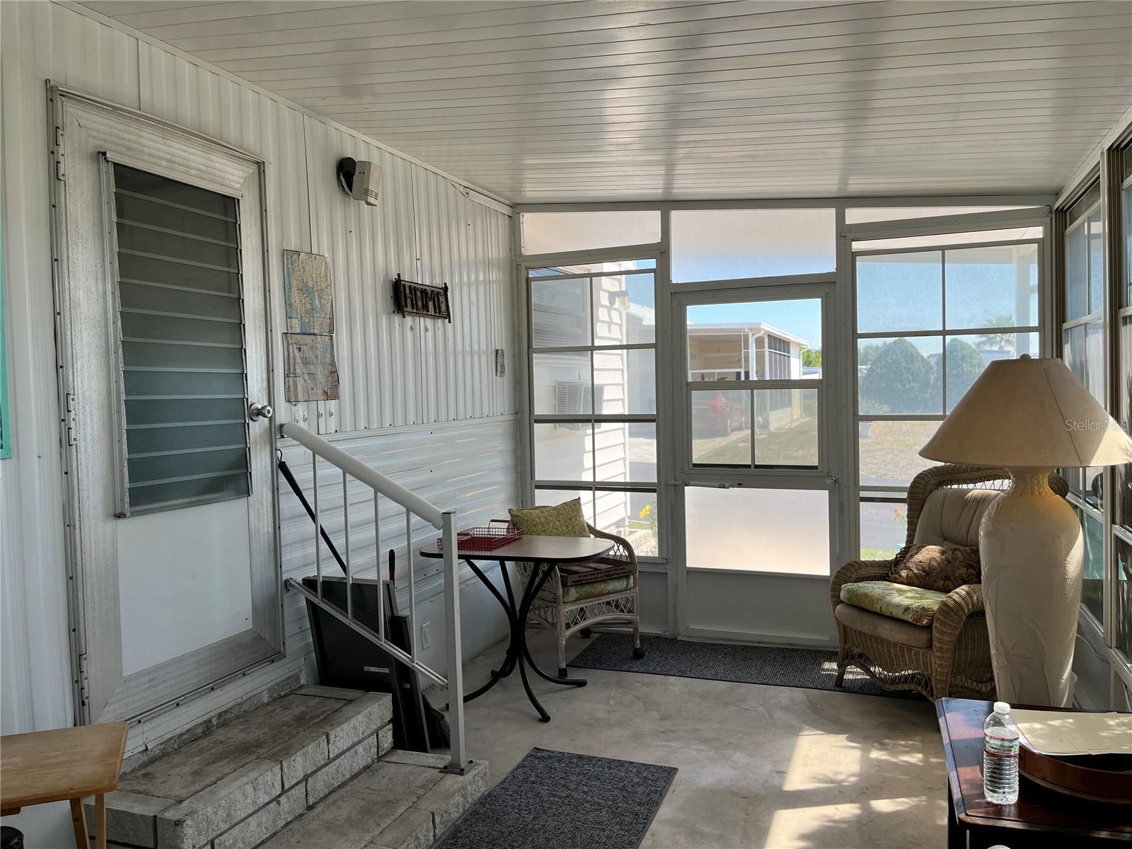 7254 MOUNT FAIRFIELD RD NE #531, ST PETERSBURG, FL, 33702