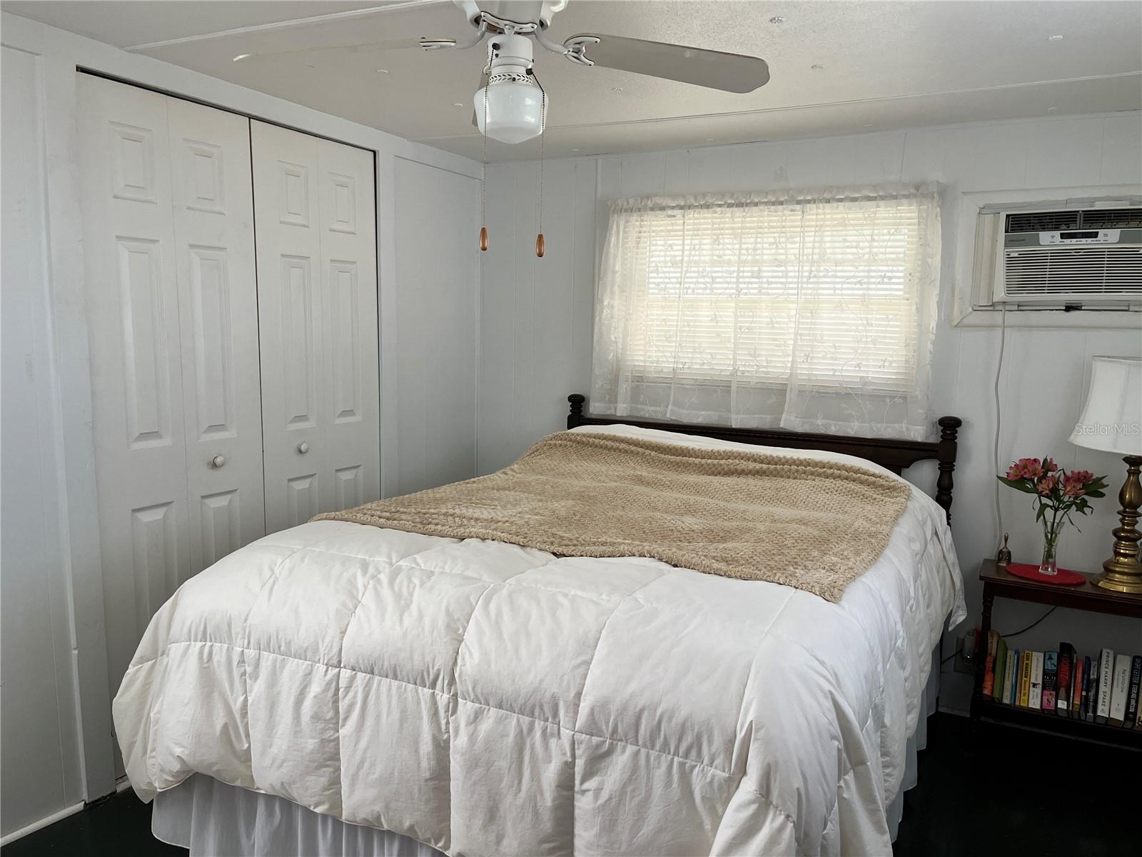 7254 MOUNT FAIRFIELD RD NE #531, ST PETERSBURG, FL, 33702