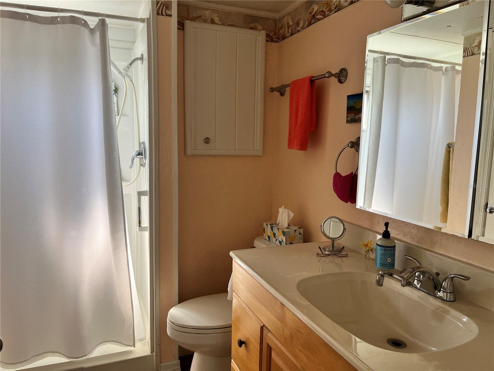 7254 MOUNT FAIRFIELD RD NE #531, ST PETERSBURG, FL, 33702