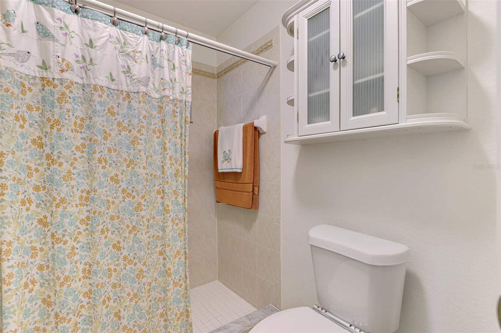 115 AUSTRALIAN DR, ROTONDA WEST, FL, 33947
