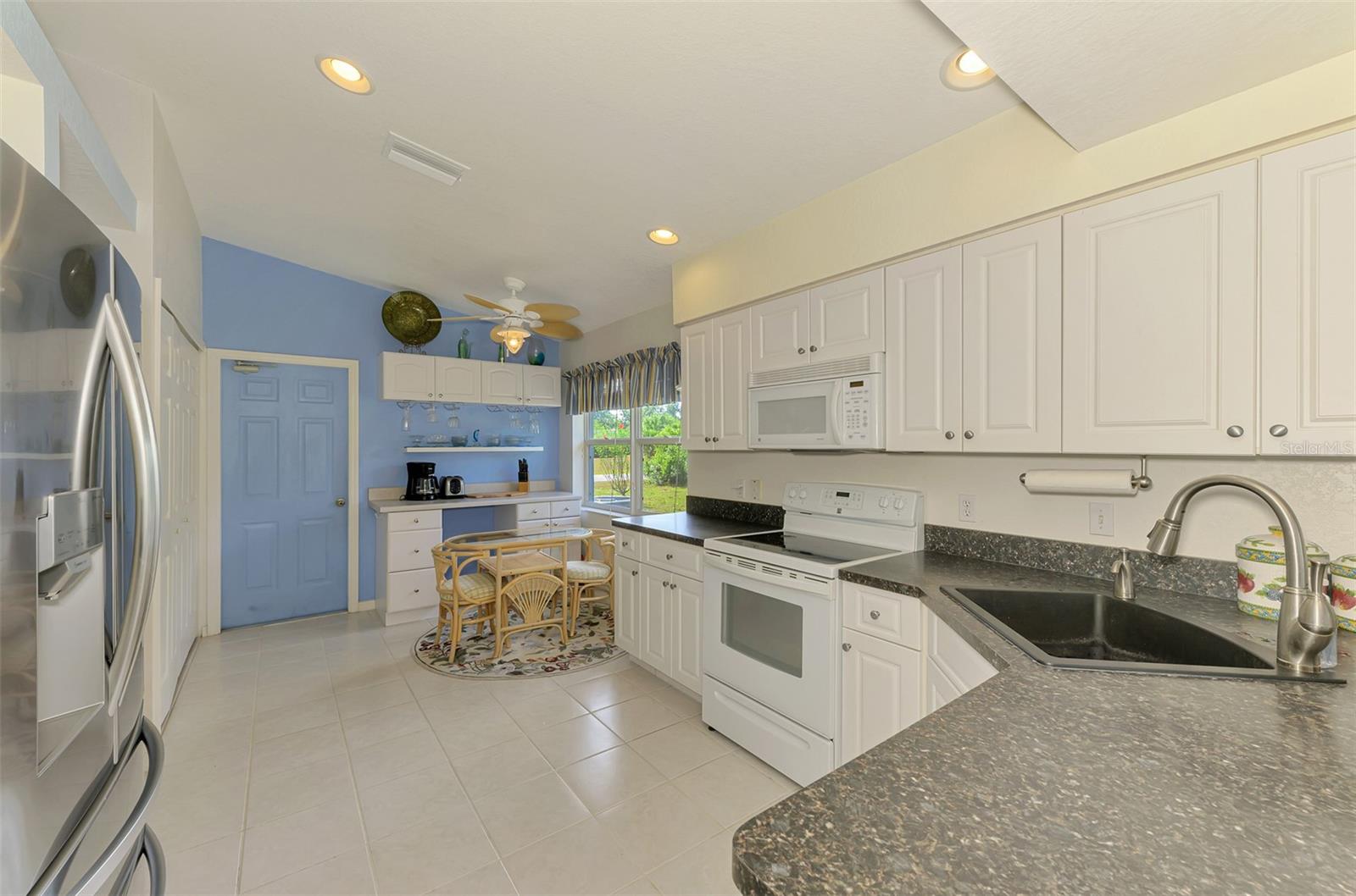 115 AUSTRALIAN DR, ROTONDA WEST, FL, 33947