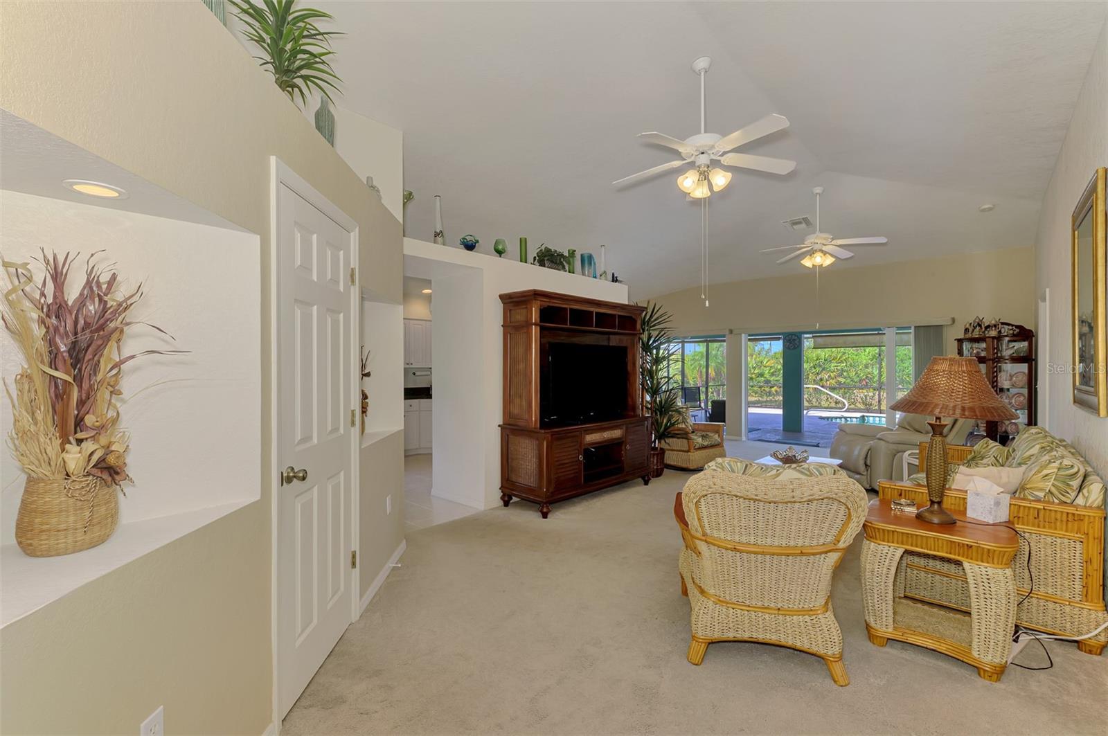 115 AUSTRALIAN DR, ROTONDA WEST, FL, 33947