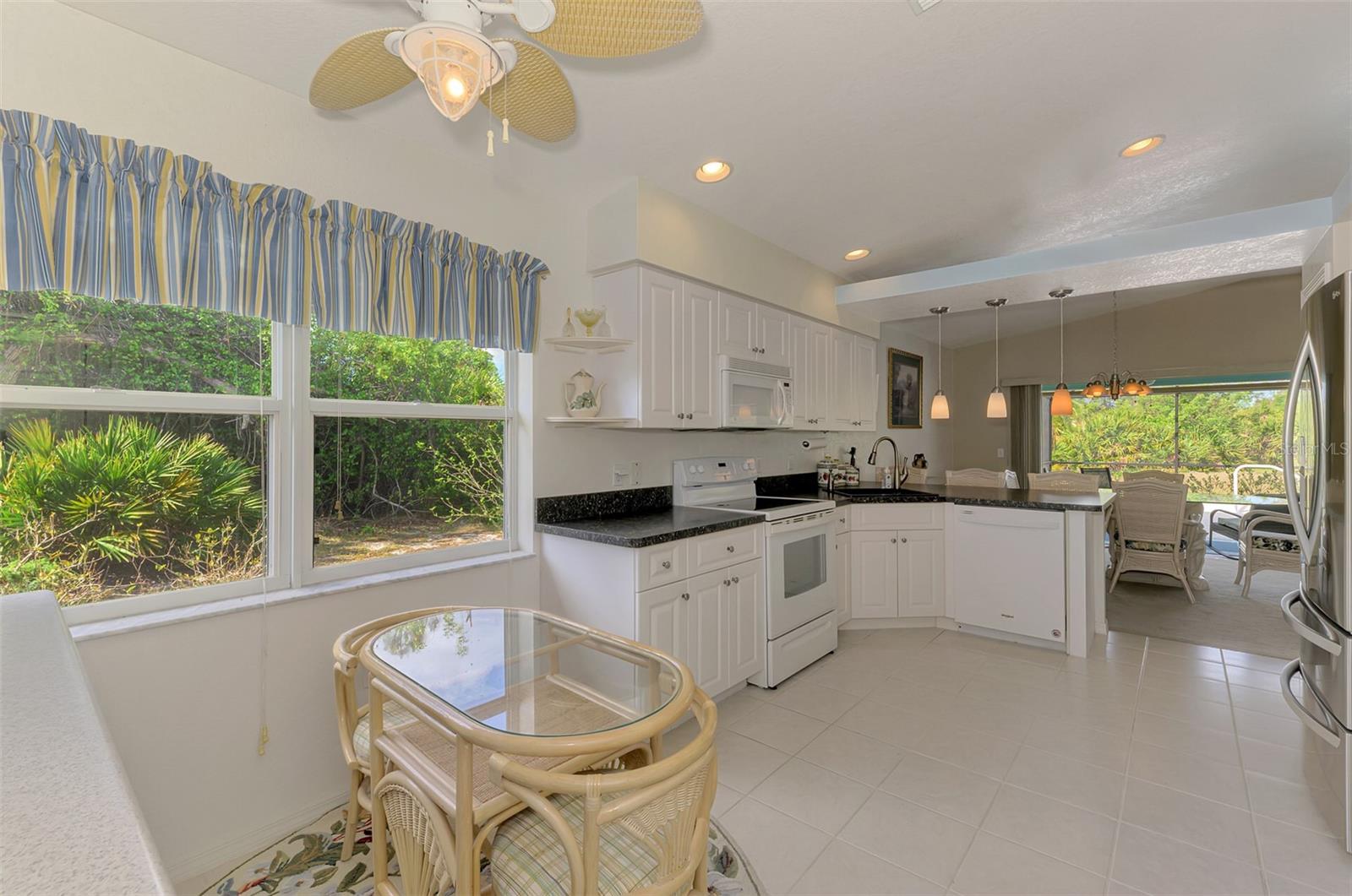 115 AUSTRALIAN DR, ROTONDA WEST, FL, 33947