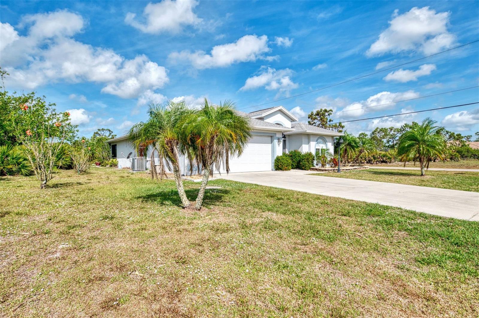 115 AUSTRALIAN DR, ROTONDA WEST, FL, 33947