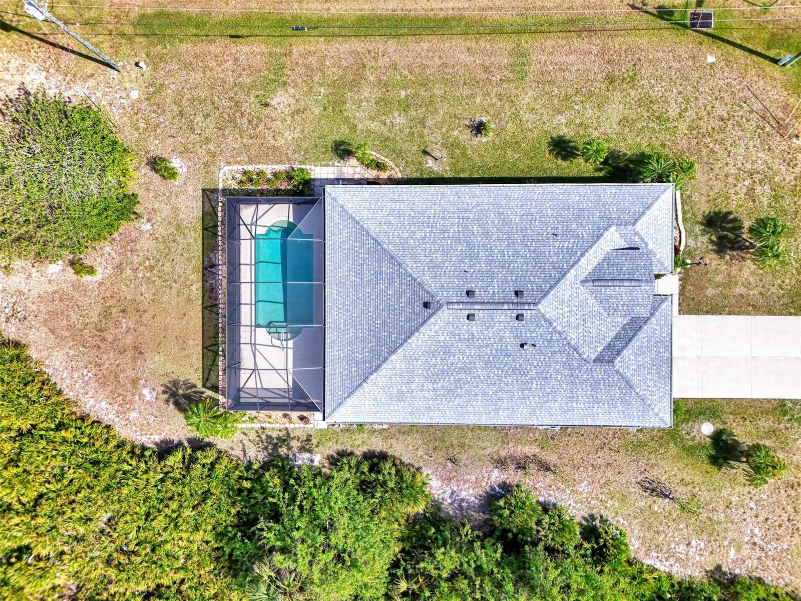 115 AUSTRALIAN DR, ROTONDA WEST, FL, 33947