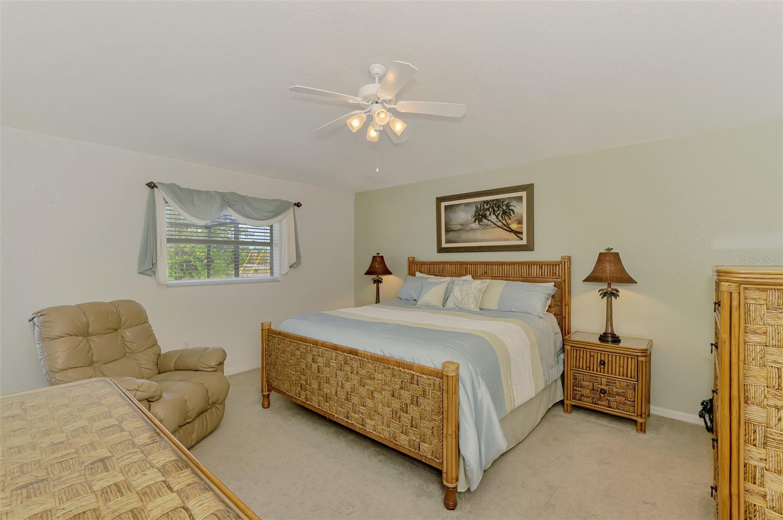 115 AUSTRALIAN DR, ROTONDA WEST, FL, 33947