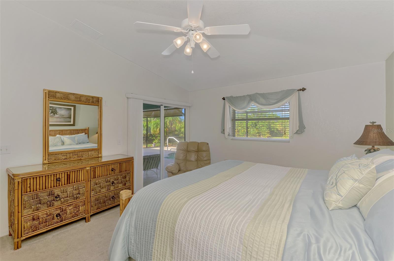 115 AUSTRALIAN DR, ROTONDA WEST, FL, 33947