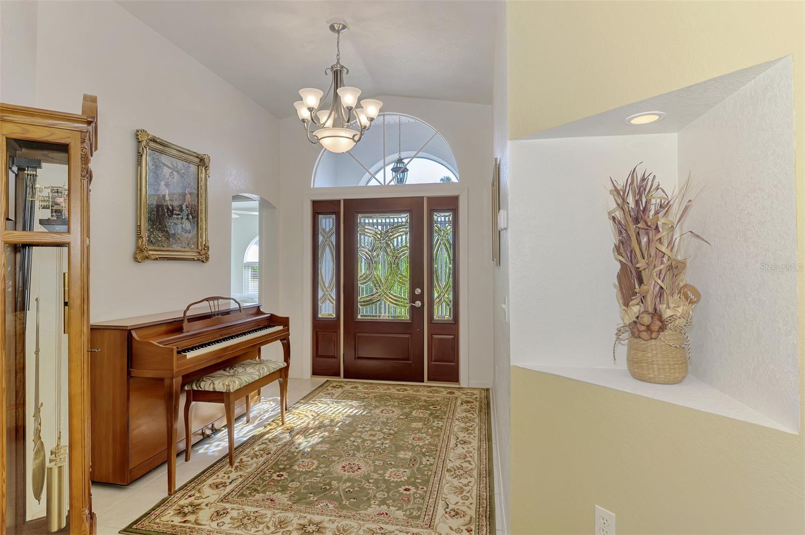 115 AUSTRALIAN DR, ROTONDA WEST, FL, 33947