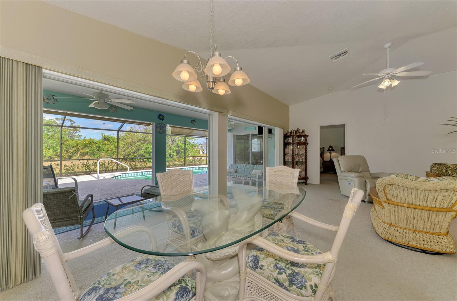 115 AUSTRALIAN DR, ROTONDA WEST, FL, 33947