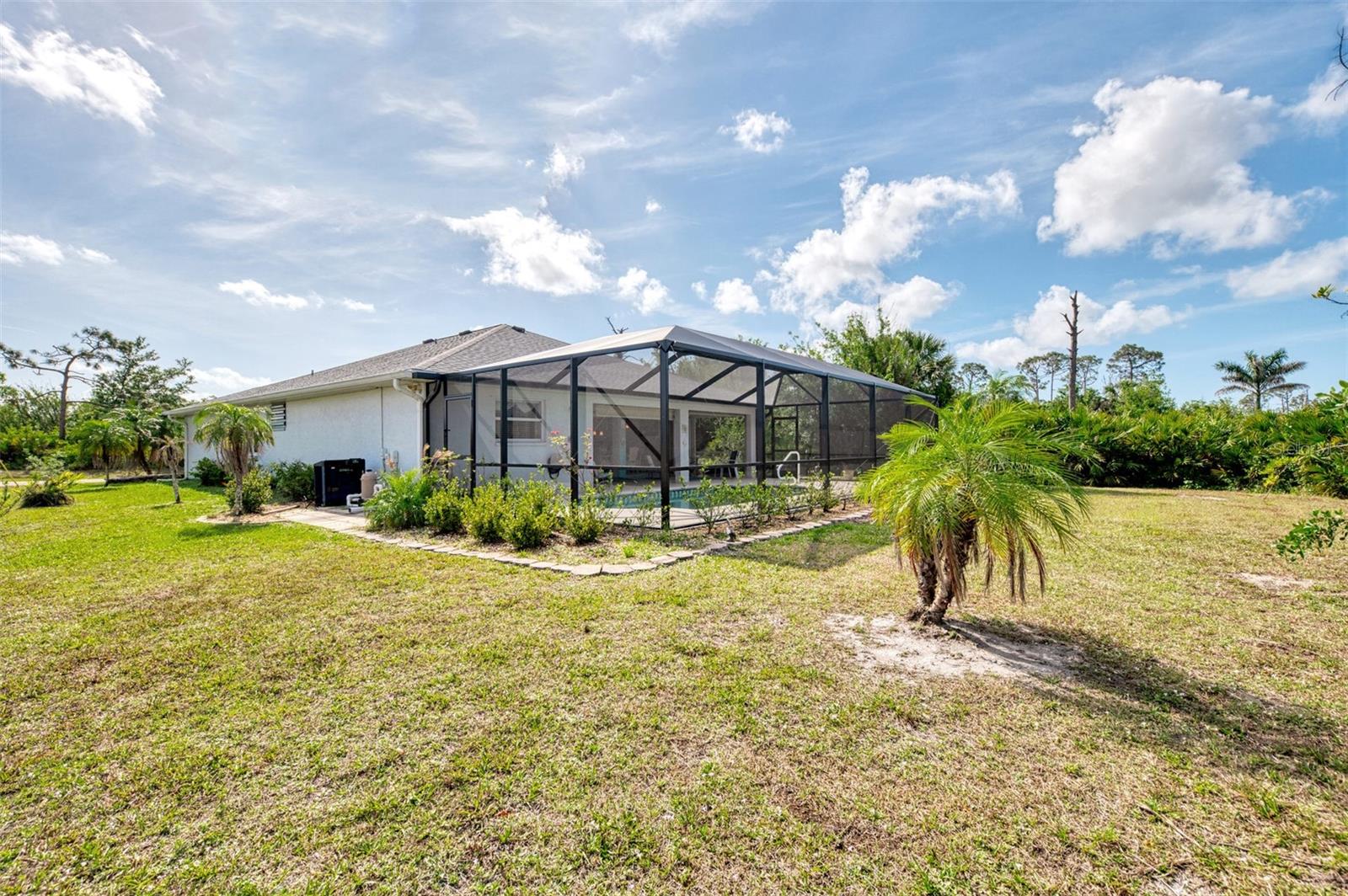 115 AUSTRALIAN DR, ROTONDA WEST, FL, 33947
