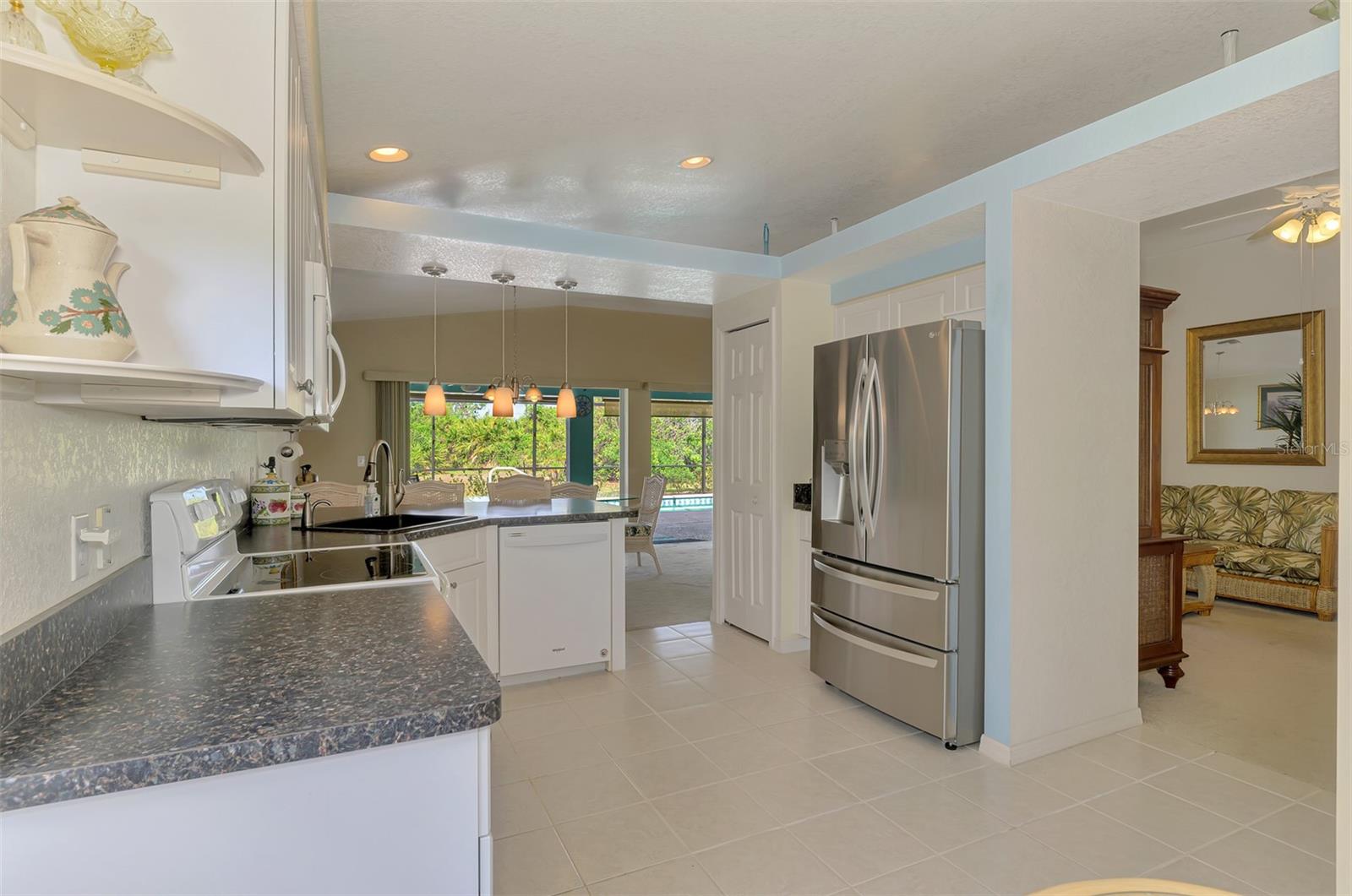 115 AUSTRALIAN DR, ROTONDA WEST, FL, 33947
