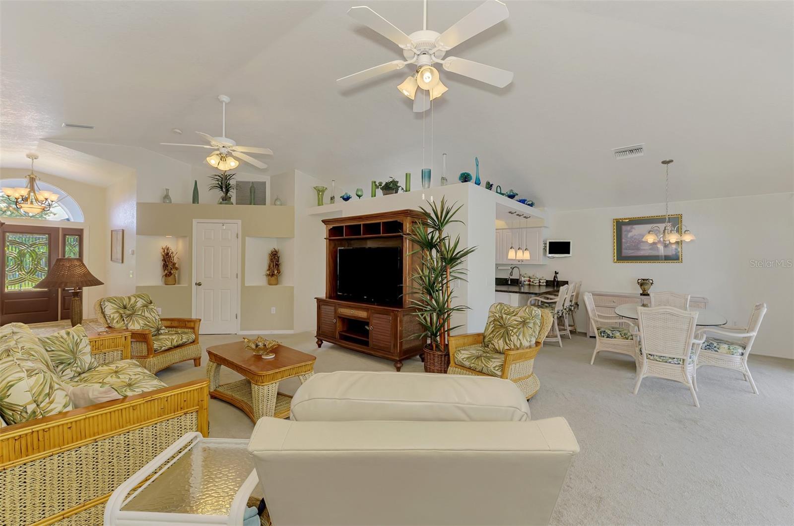 115 AUSTRALIAN DR, ROTONDA WEST, FL, 33947
