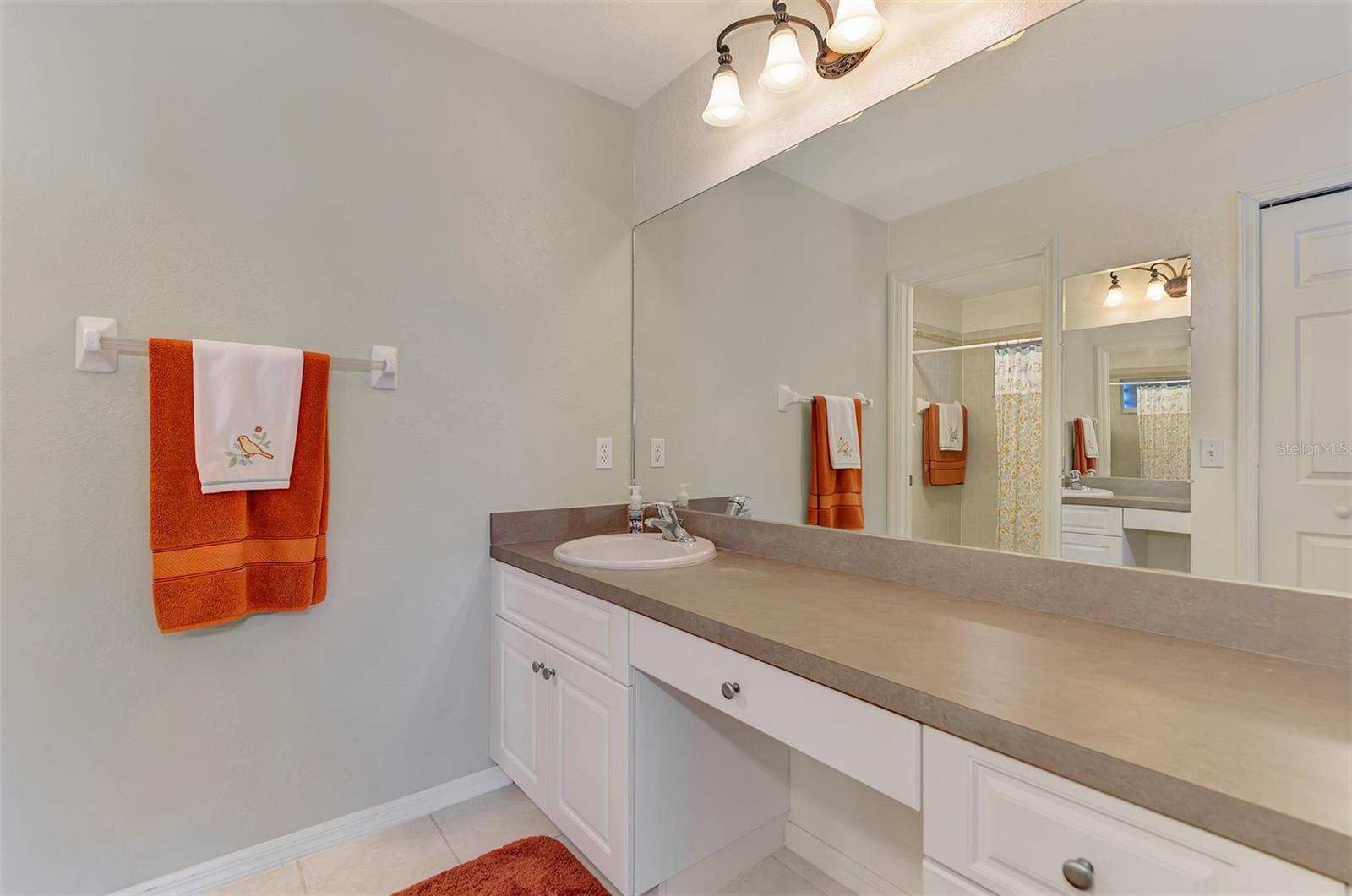 115 AUSTRALIAN DR, ROTONDA WEST, FL, 33947
