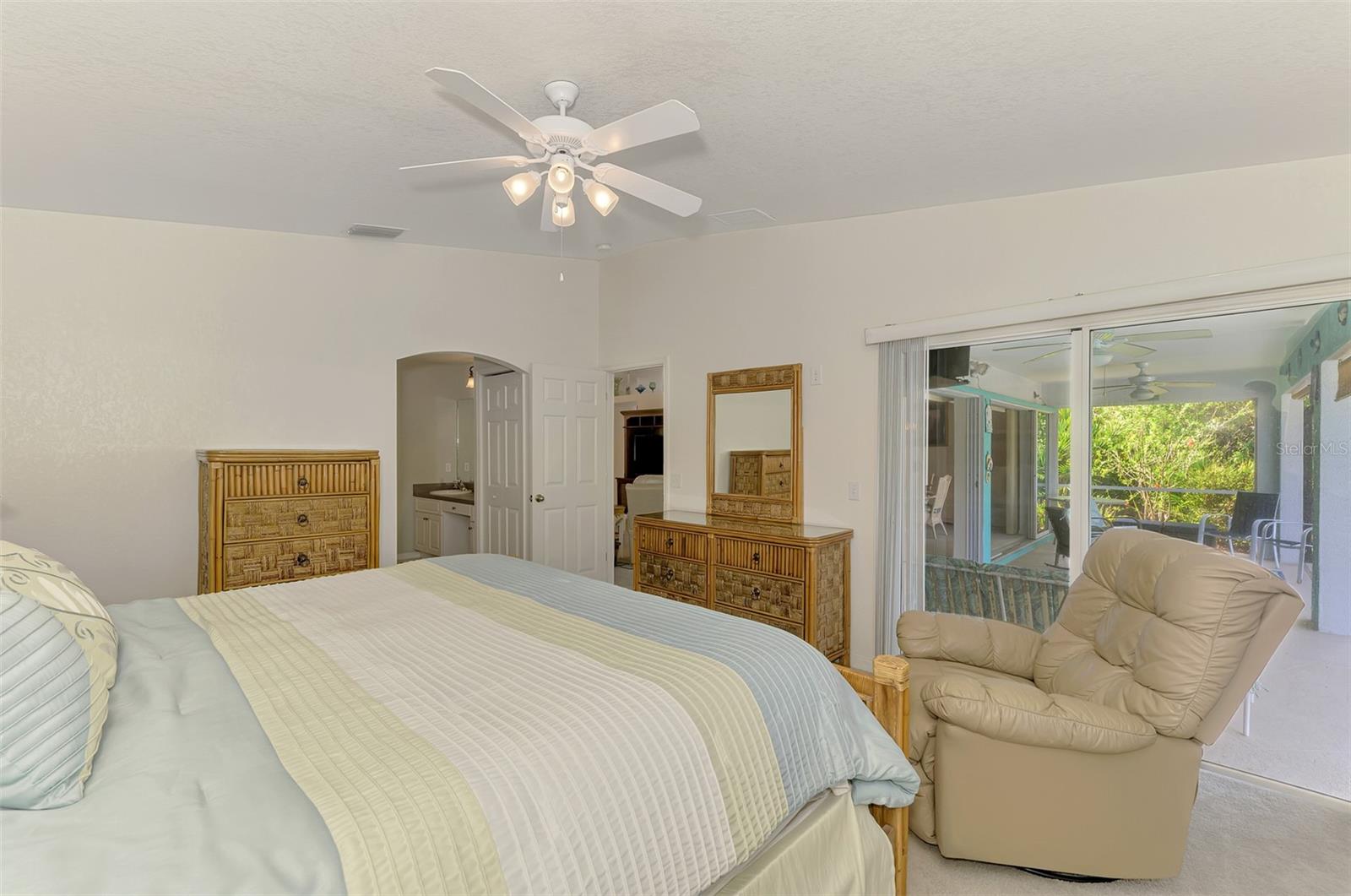 115 AUSTRALIAN DR, ROTONDA WEST, FL, 33947