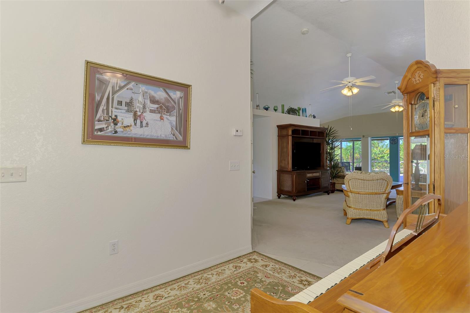 115 AUSTRALIAN DR, ROTONDA WEST, FL, 33947