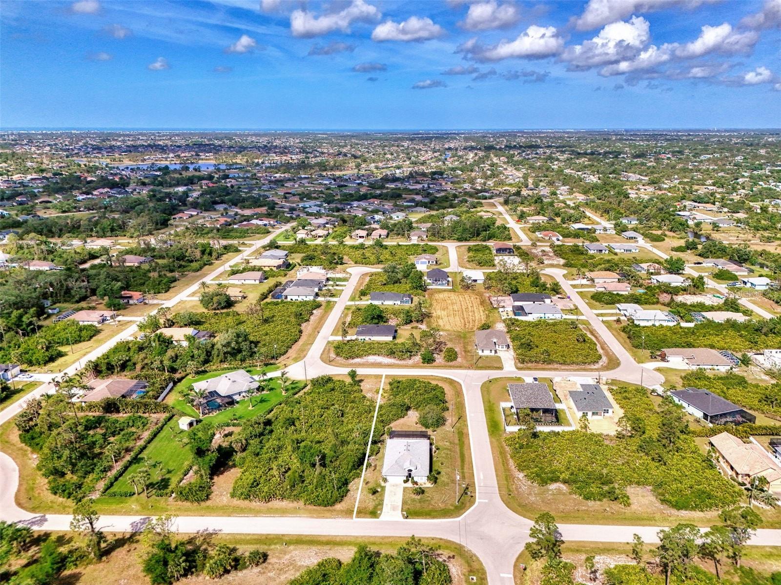 115 AUSTRALIAN DR, ROTONDA WEST, FL, 33947