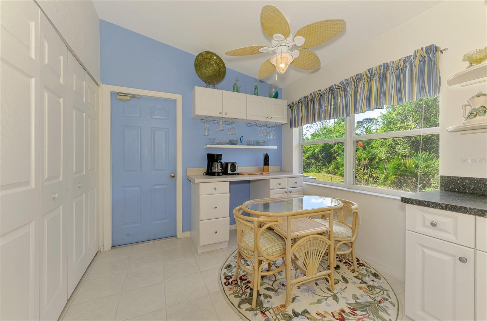 115 AUSTRALIAN DR, ROTONDA WEST, FL, 33947