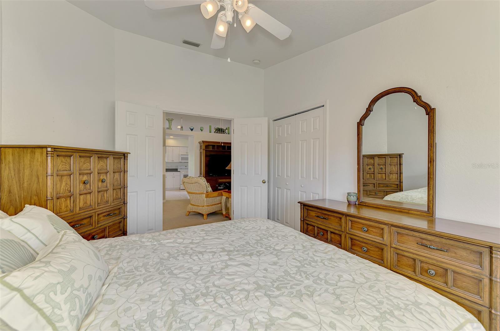 115 AUSTRALIAN DR, ROTONDA WEST, FL, 33947