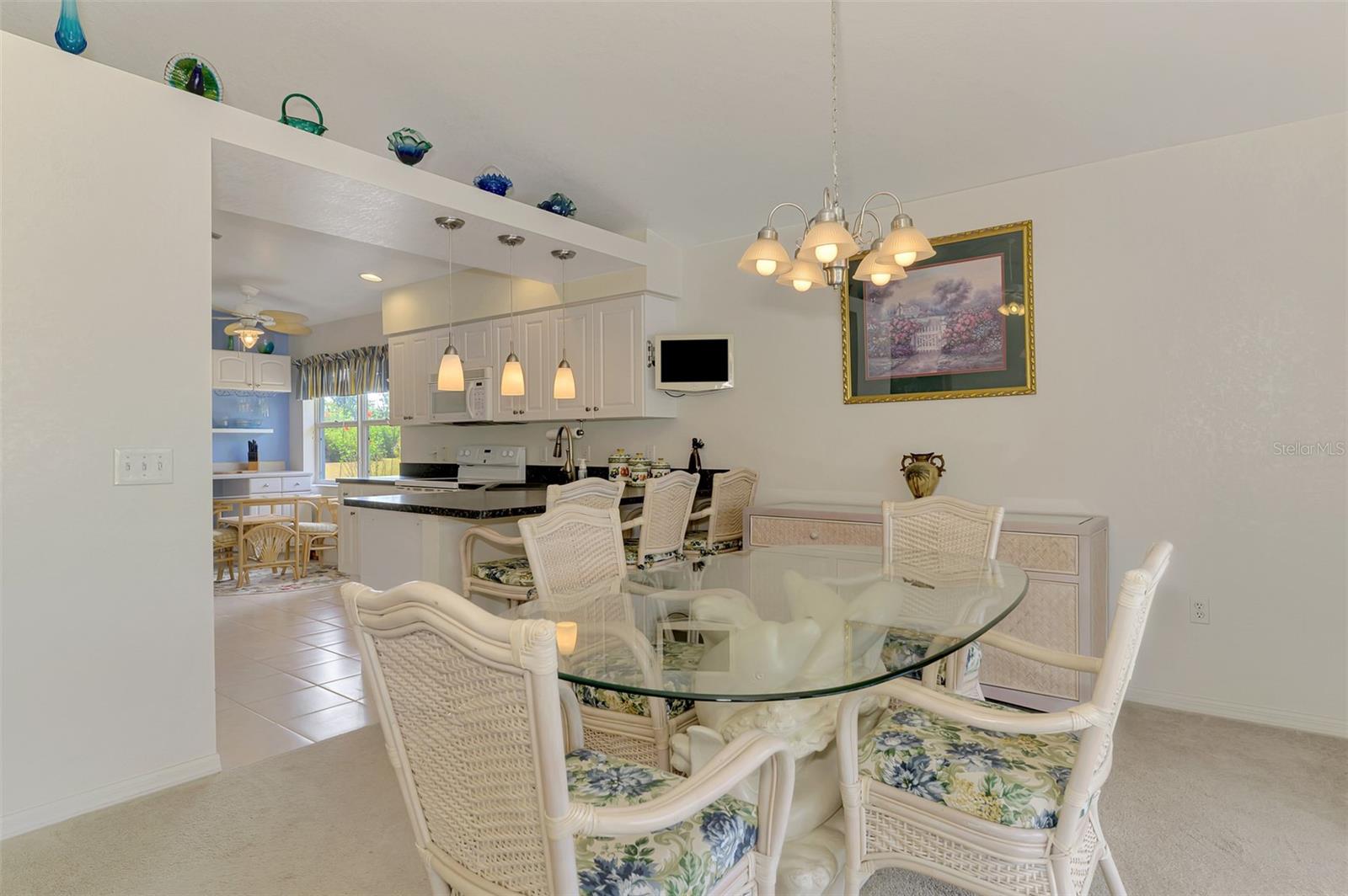 115 AUSTRALIAN DR, ROTONDA WEST, FL, 33947