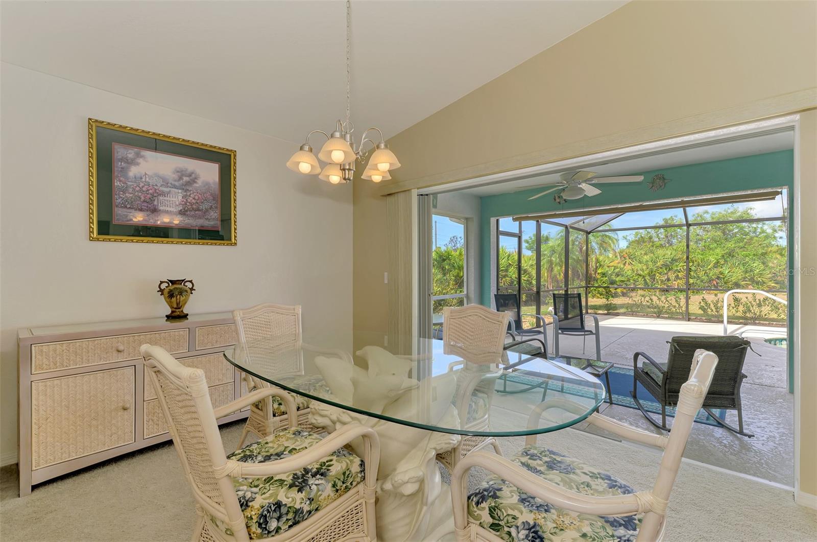 115 AUSTRALIAN DR, ROTONDA WEST, FL, 33947