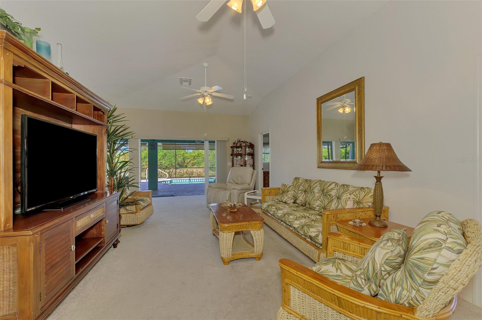 115 AUSTRALIAN DR, ROTONDA WEST, FL, 33947