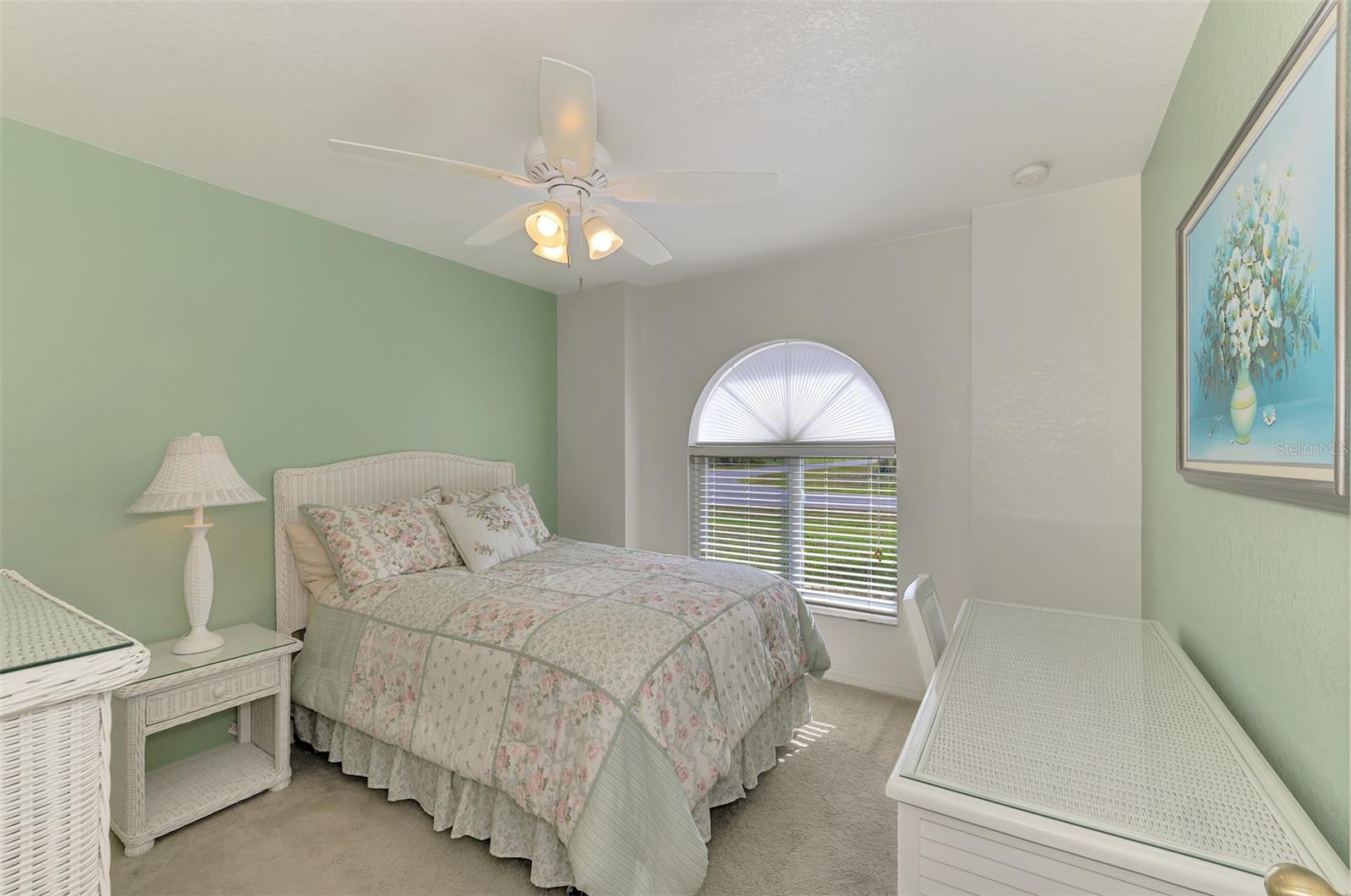 115 AUSTRALIAN DR, ROTONDA WEST, FL, 33947