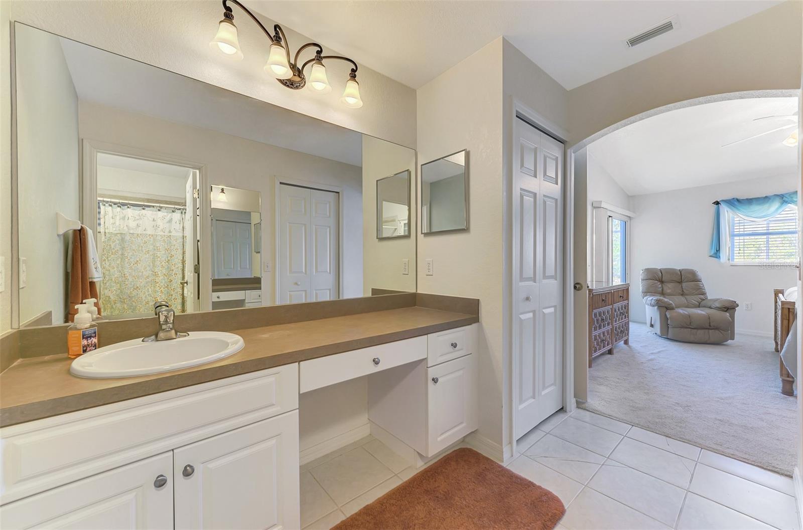 115 AUSTRALIAN DR, ROTONDA WEST, FL, 33947