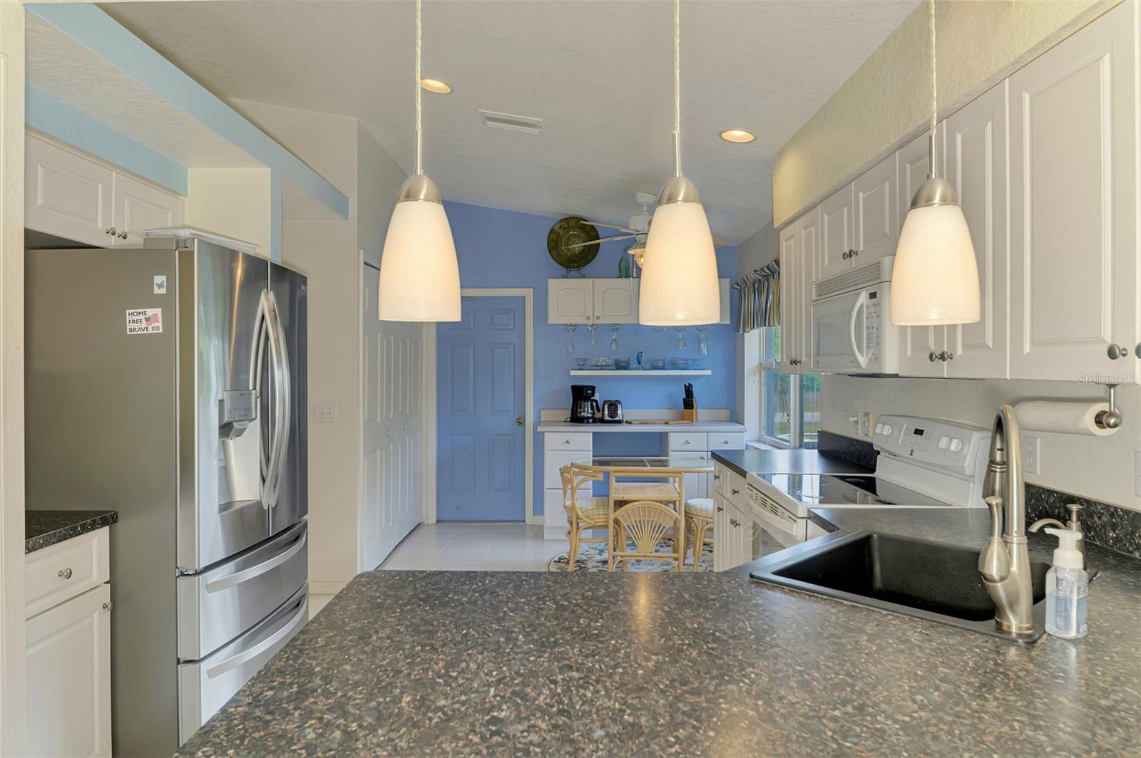 115 AUSTRALIAN DR, ROTONDA WEST, FL, 33947