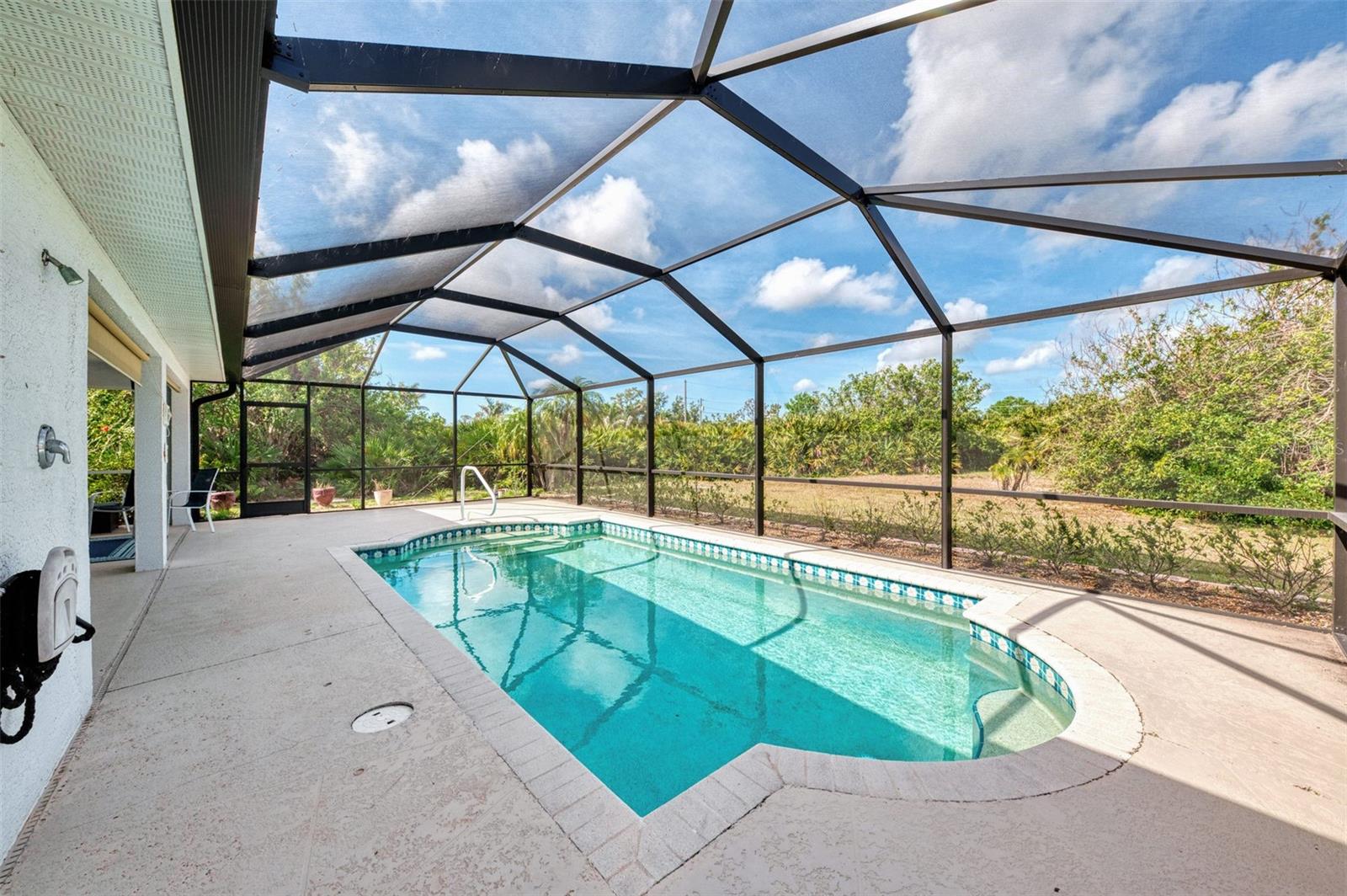 115 AUSTRALIAN DR, ROTONDA WEST, FL, 33947