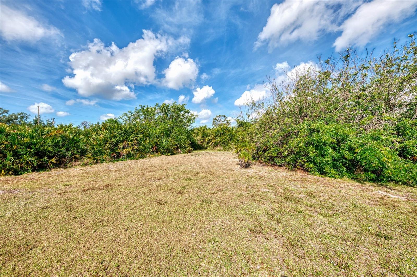 115 AUSTRALIAN DR, ROTONDA WEST, FL, 33947