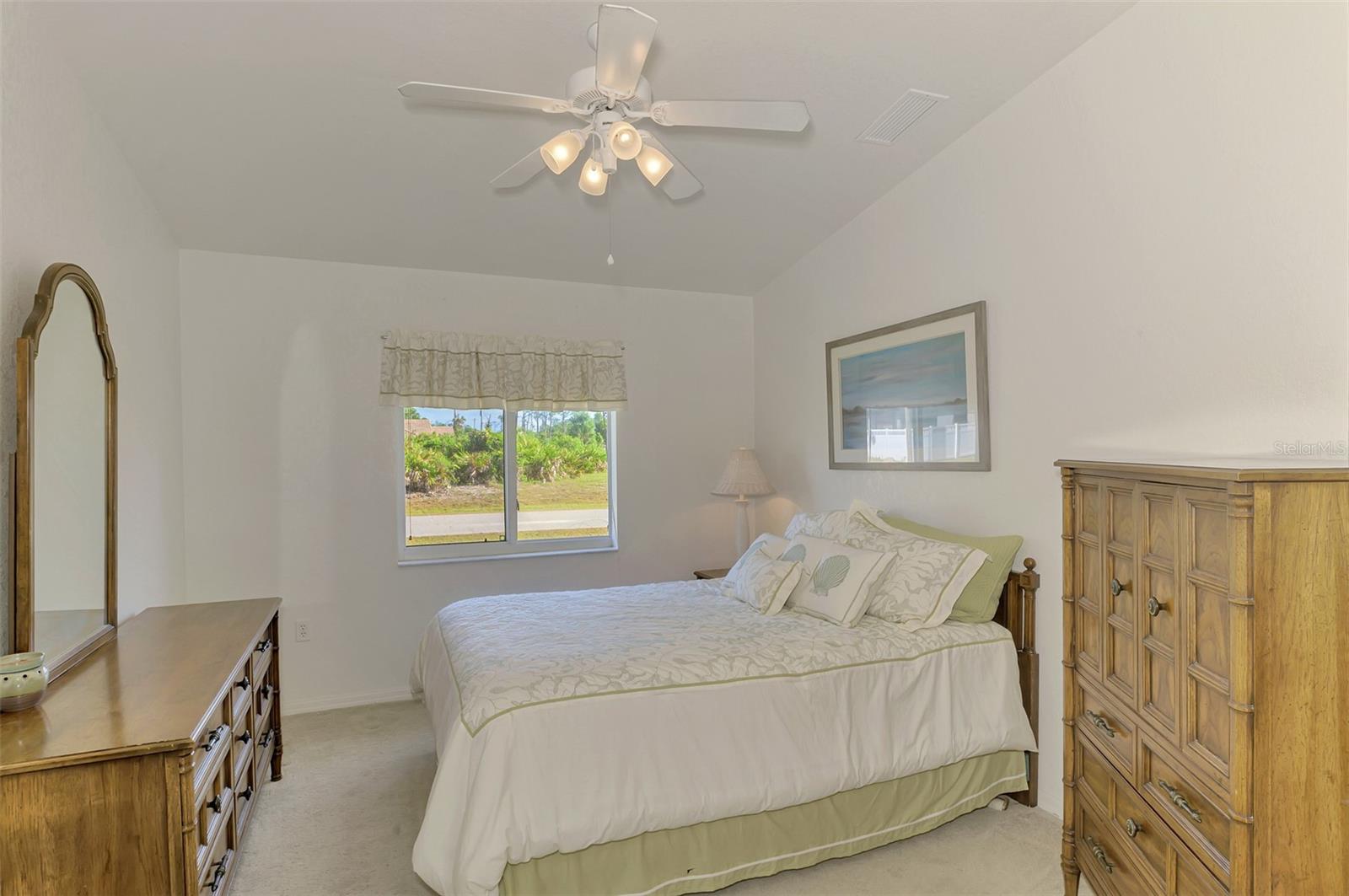 115 AUSTRALIAN DR, ROTONDA WEST, FL, 33947
