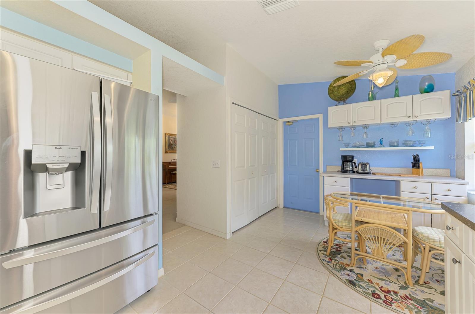 115 AUSTRALIAN DR, ROTONDA WEST, FL, 33947