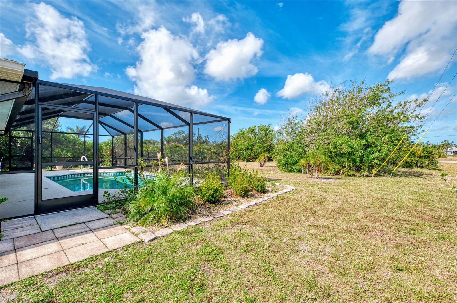 115 AUSTRALIAN DR, ROTONDA WEST, FL, 33947