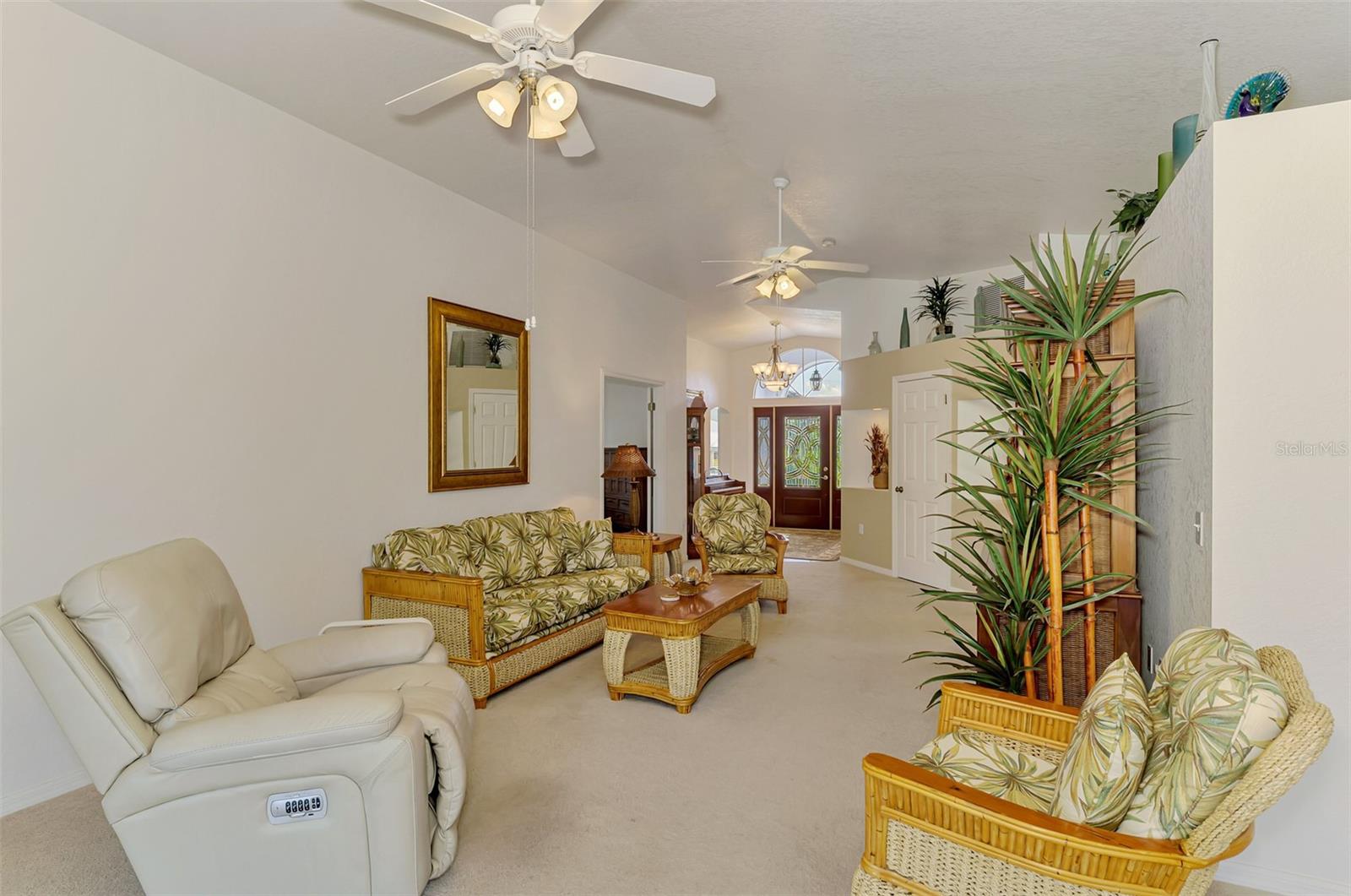 115 AUSTRALIAN DR, ROTONDA WEST, FL, 33947