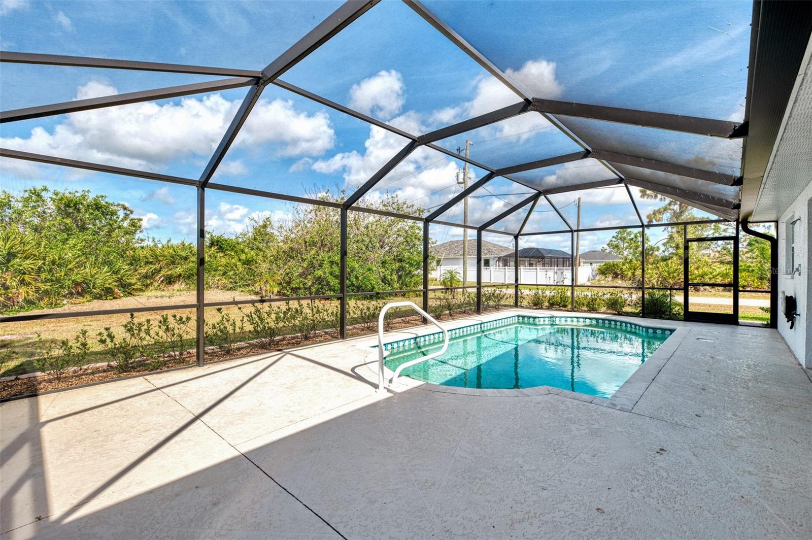 115 AUSTRALIAN DR, ROTONDA WEST, FL, 33947