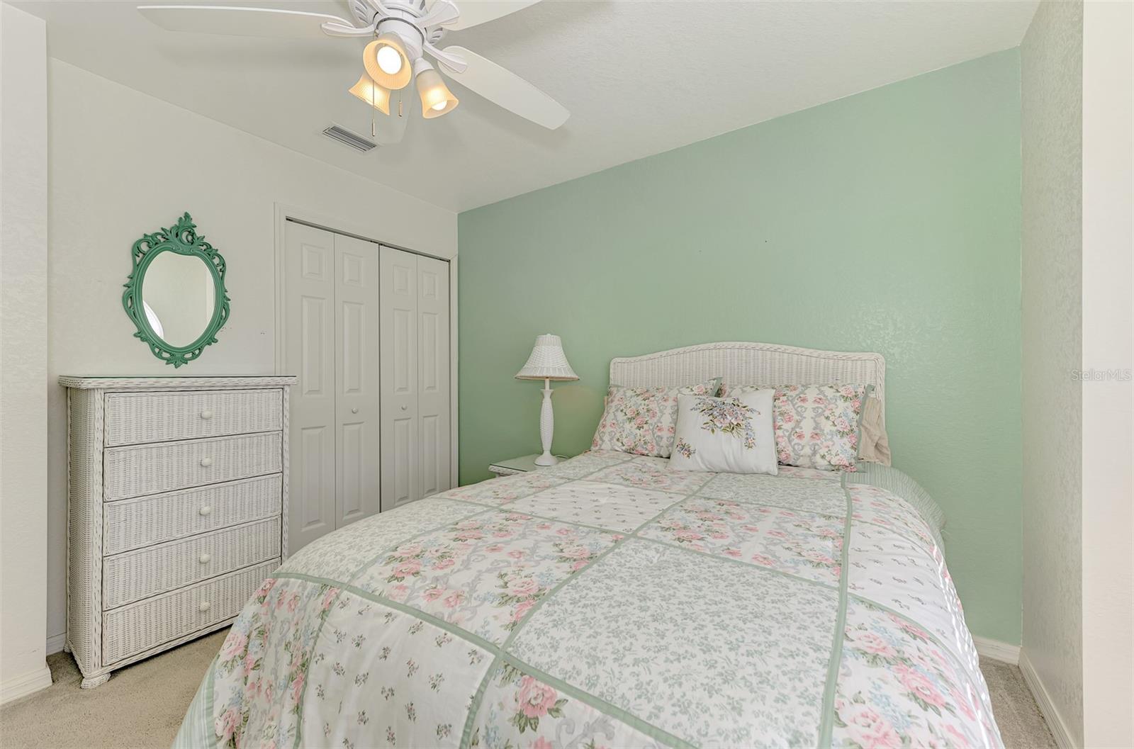 115 AUSTRALIAN DR, ROTONDA WEST, FL, 33947